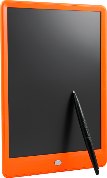Планшет для рисования Bron 10` планшет для рисования xiaomi mijia digital drawing tablet white 20 дюймов xmxhb04jqd