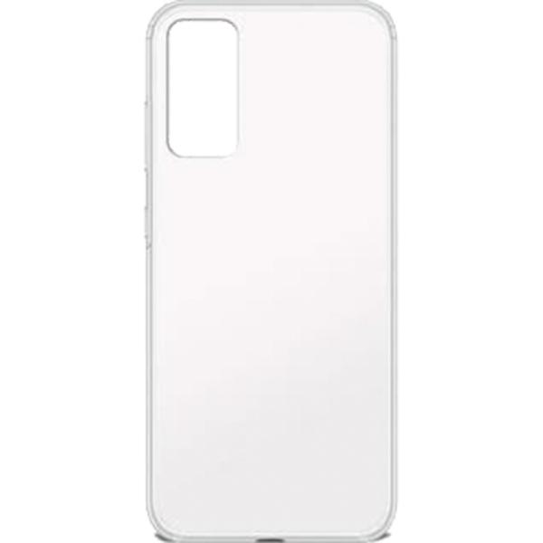 Чехол-крышка Gresso для Samsung Galaxy A33 5G, термополиуретан, прозрачный чехол крышка gresso для honor x5 термополиуретан
