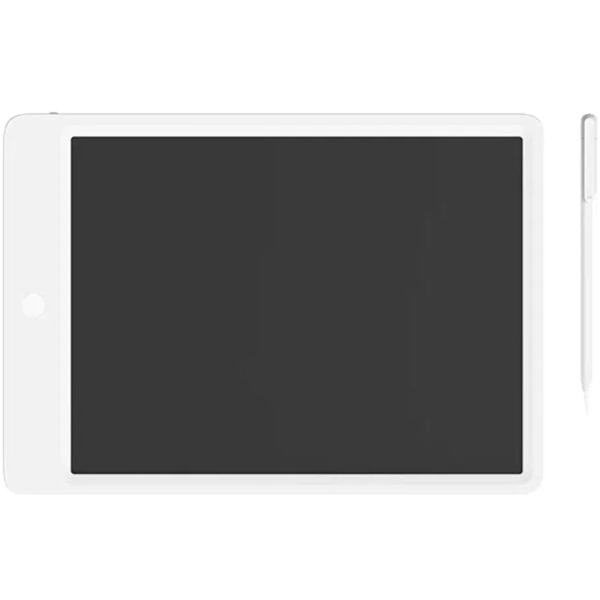 планшет для рисования xiaomi lcd writing tablet 8 5 astronaut xmxhbetk01s blue and pink Планшет для рисования Xiaomi LCD Writing Tablet 13.5